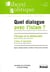 REVUE LIBERTE POLITIQUE n.44 : quel dialogue avec l'Islam ? (édition 2009)