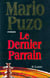 Le dernier parrain
