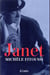 Janet