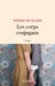 Les corps conjugaux