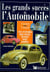 Les grands succes de l'automobile