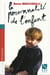 La personnalité de l'enfant