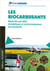 Les biocarburants - répondre aux défis énergétiques et environnementaux des transports