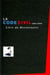 Le code civil 1804-2004 livre du bicentenaire