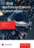 Le droit des concentrations economiques - preface de bruno lasserre