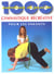 1000 EXERCICES ET JEUX DE GYMNASTIQUE RECREATIVE POUR LES ENFANTS. A L'ECOL