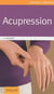 Acupression
