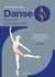 Danse, anatomie et mouvements