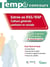 Entrée en ifas/ifap - culture générale sanitaire et sociale - écrite et orale