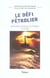Le defi petrolier - questions actuelles du petrole et du gaz