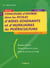Concours entree dans les ecoles d'aides-sognantset auxiliaires de puericulture - 4e edition