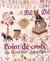 Point de croix au bonheur fill