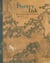 The poetry of ink (anglais) - the korean literati tradition 1392-1910