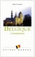 Belgique - luxembourg