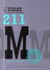 Revue l'homme n.211 - juillet/septembre 2014