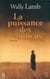 Puissance Des Vaincus