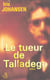 Le tueur de talladega