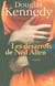 Les desarrois de ned allen