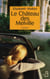 Le chateau des melville