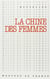 La chine des femmes