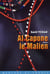 Al Capone le Malien