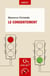 Le Consentement