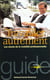 Travailler autrement