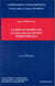 L'UNION EUROPEENNE ET LES COLLECTIVITES TERRITORIALES
