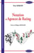 Notation et agences de rating