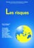 Les risques