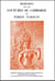 Mémoires sur les coutumes du cambodge de tcheou ta-kouan