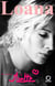 Elle m'appelait... Miette