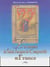 Les chemins de saint-jacques de compostelle en france