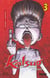 Katsuo l'arme humaine Tome 3
