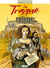 La traque Tome 1 - Grignan
