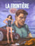 Du mauvais côté de la lune