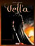 Vell'a Tome 2 - le premier croyant