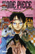 One piece t.36 - justice nº9