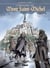 L'histoire du Mont-Saint-Michel en bande dessinée