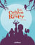 PETITS CONTES POUR... : rêver