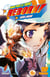 Reborn Tome 27 : Voilà Uni !