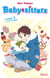 Baby-sitters Tome 2
