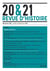 20 & 21. Revue d'histoire n.155 : 20&21. revue d'histoire