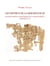 MIFAO : Les papyrus de la mer Rouge III : Les documents comptables du « grand dépôt » (papyrus G-U)
