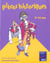 IAD - Pièces historiques 9/14 ans