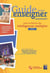 Guide pour enseigner : les intelligences multiples : sciences et mathématiques : cycle 4 (édition 2022)