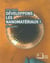 Développons les nanomatériaux