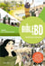 La Bible En Bd T2  Israel Et La Terre Promise