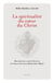 La spiritualité du coeur du Christ : des origines à Sainte Faustine en passant par Sainte Marguerite-Marie
