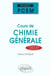 Nouv.ed.9782729830793/chaqu3